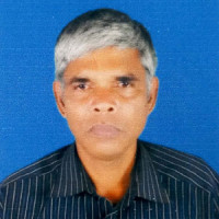 NAPAL CHANDRO MAHATO